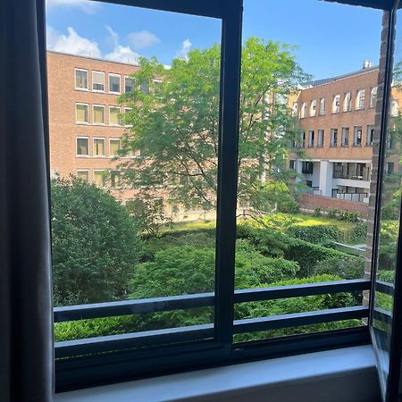 Coeur De Bruxelles, Grand-Place Et Mannekenpiss Exteriér fotografie